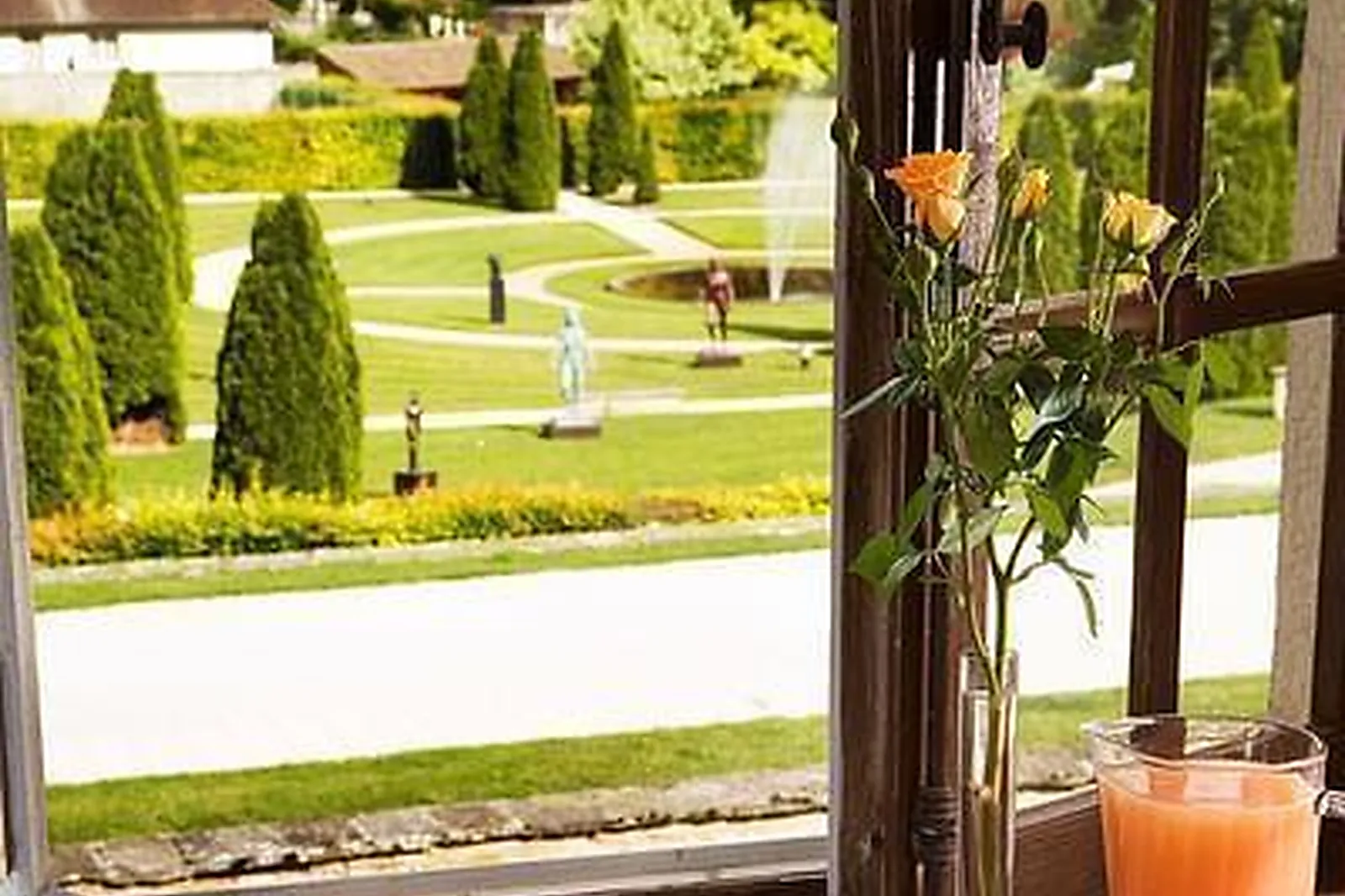 Lieux événementiels, SUPERBE APPARTEMENT PROCHE TOUR EIFFEL