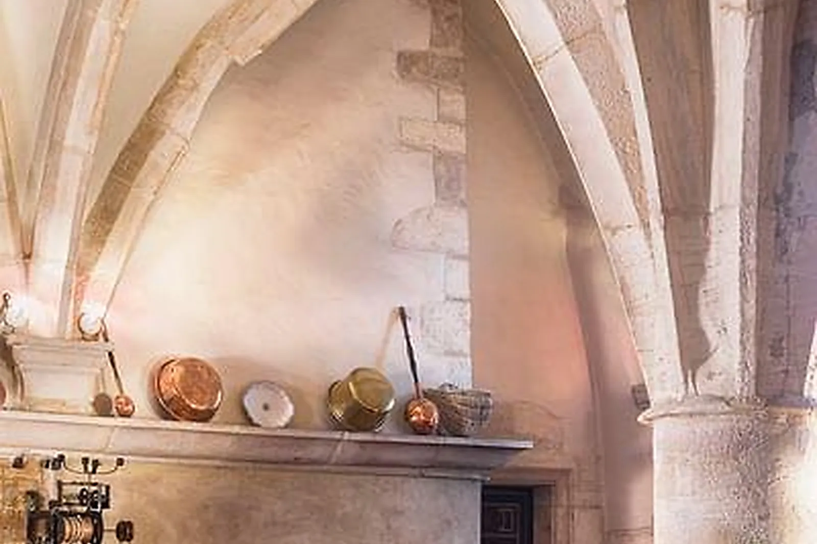 Lieux événementiels, SUPERBE APPARTEMENT PROCHE TOUR EIFFEL