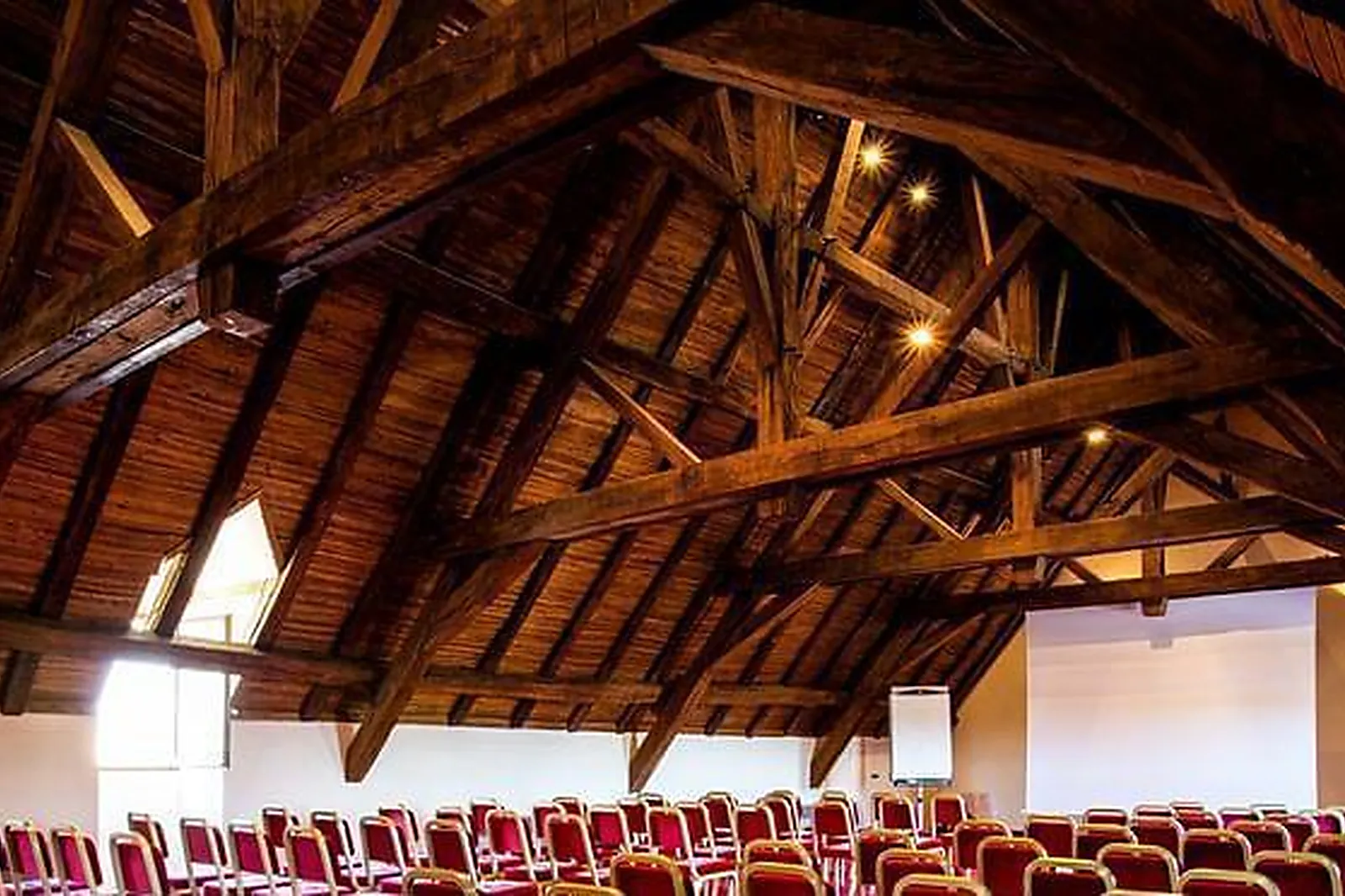 Lieux événementiels, SUPERBE APPARTEMENT PROCHE TOUR EIFFEL