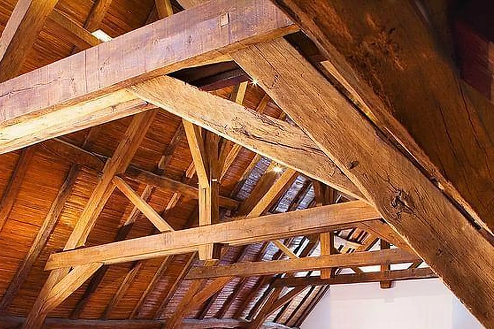 Lieux événementiels, SUPERBE APPARTEMENT PROCHE TOUR EIFFEL