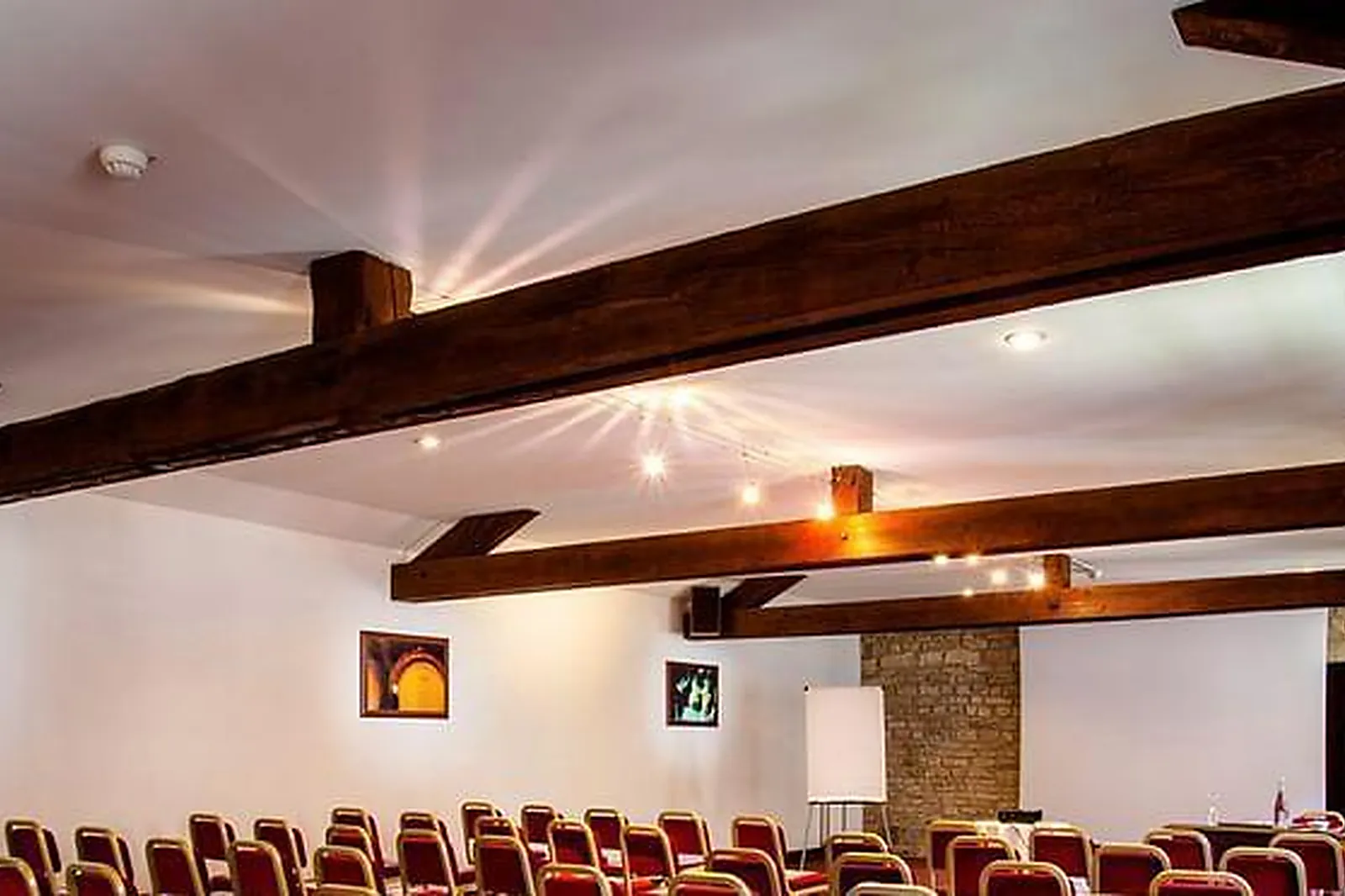 Lieux événementiels, SUPERBE APPARTEMENT PROCHE TOUR EIFFEL