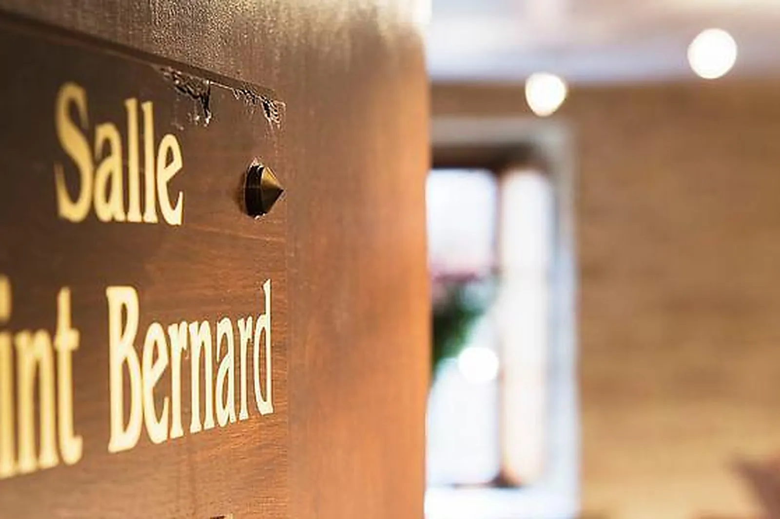 Lieux événementiels, SUPERBE APPARTEMENT PROCHE TOUR EIFFEL