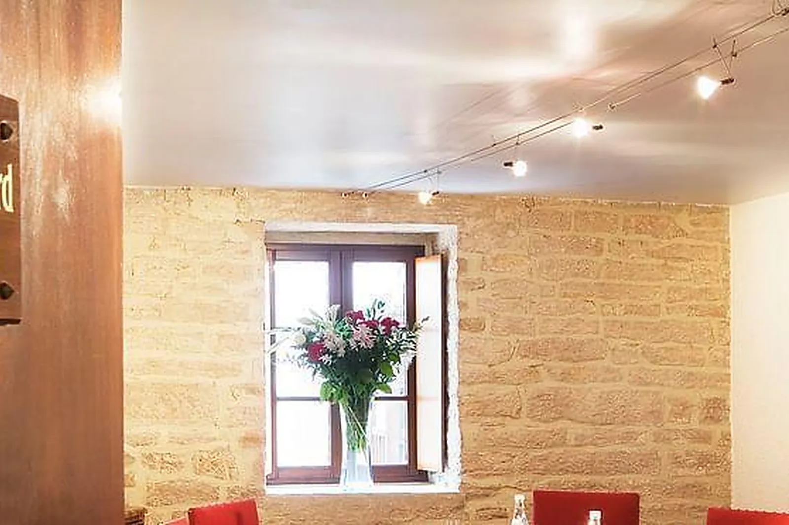 Lieux événementiels, SUPERBE APPARTEMENT PROCHE TOUR EIFFEL