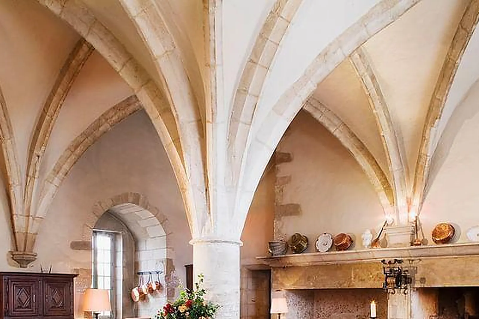 Lieux événementiels, SUPERBE APPARTEMENT PROCHE TOUR EIFFEL