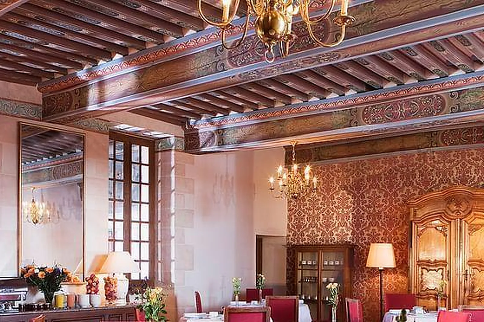 Lieux événementiels, SUPERBE APPARTEMENT PROCHE TOUR EIFFEL