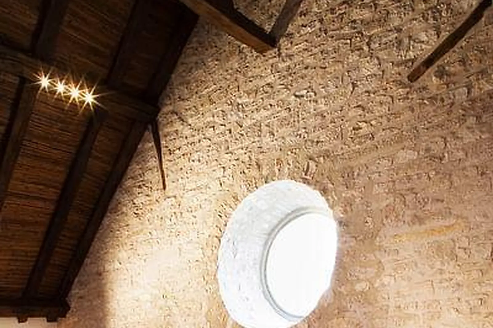 Lieux événementiels, SUPERBE APPARTEMENT PROCHE TOUR EIFFEL