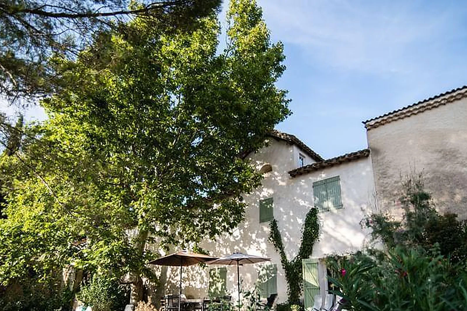 Lieux événementiels, CHÂTEAU DE GRANOUPIAC