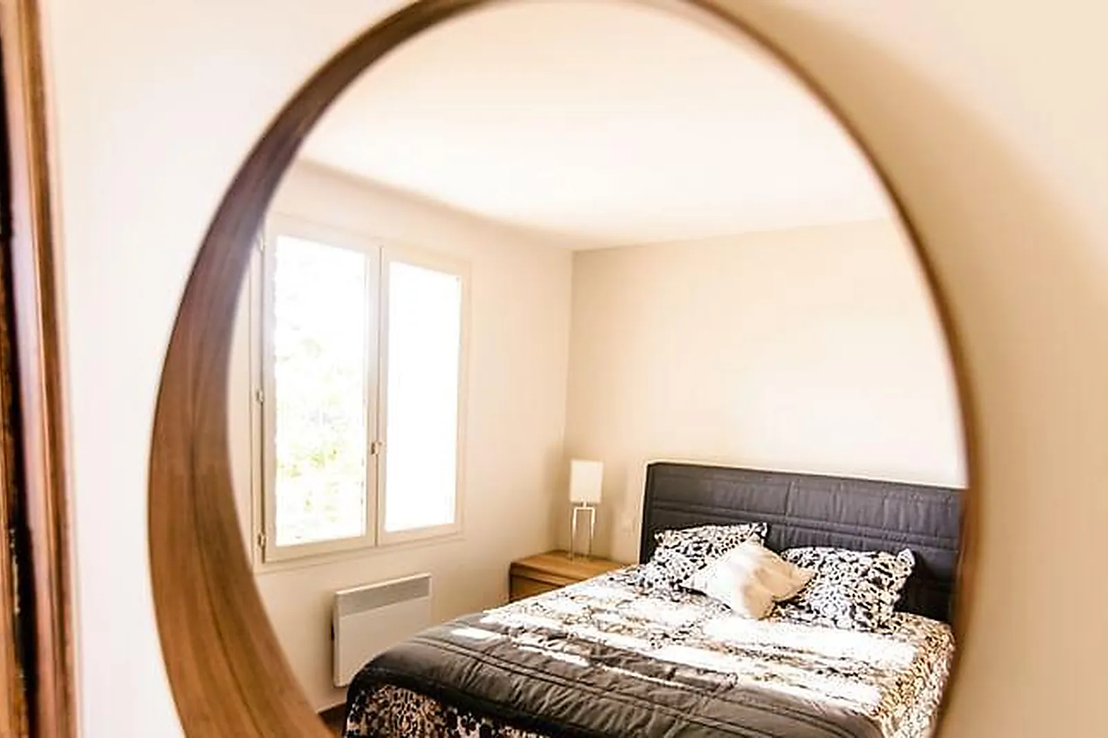 Lieux événementiels, CHÂTEAU DE GRANOUPIAC