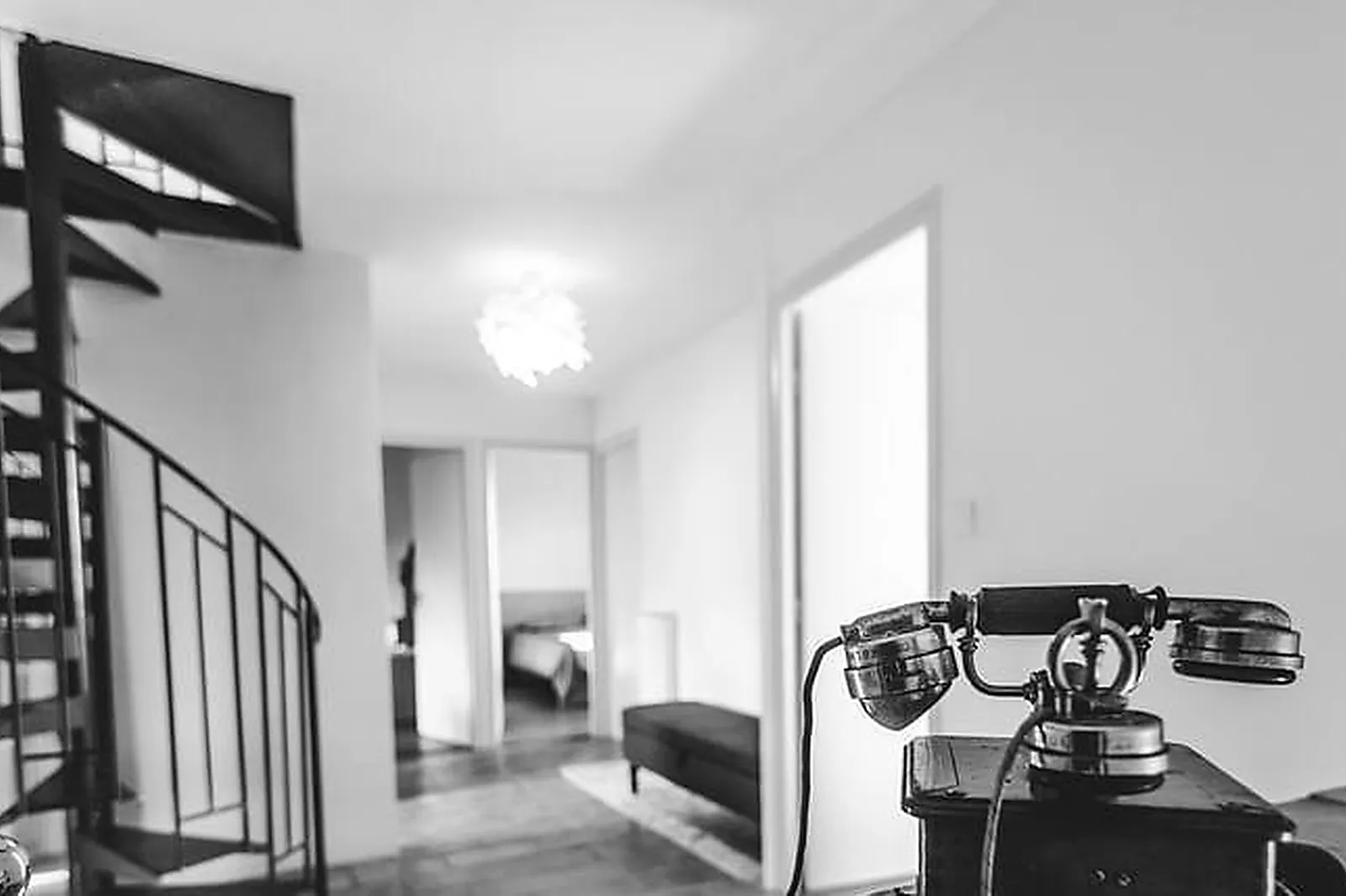 Lieux événementiels, CHÂTEAU DE GRANOUPIAC