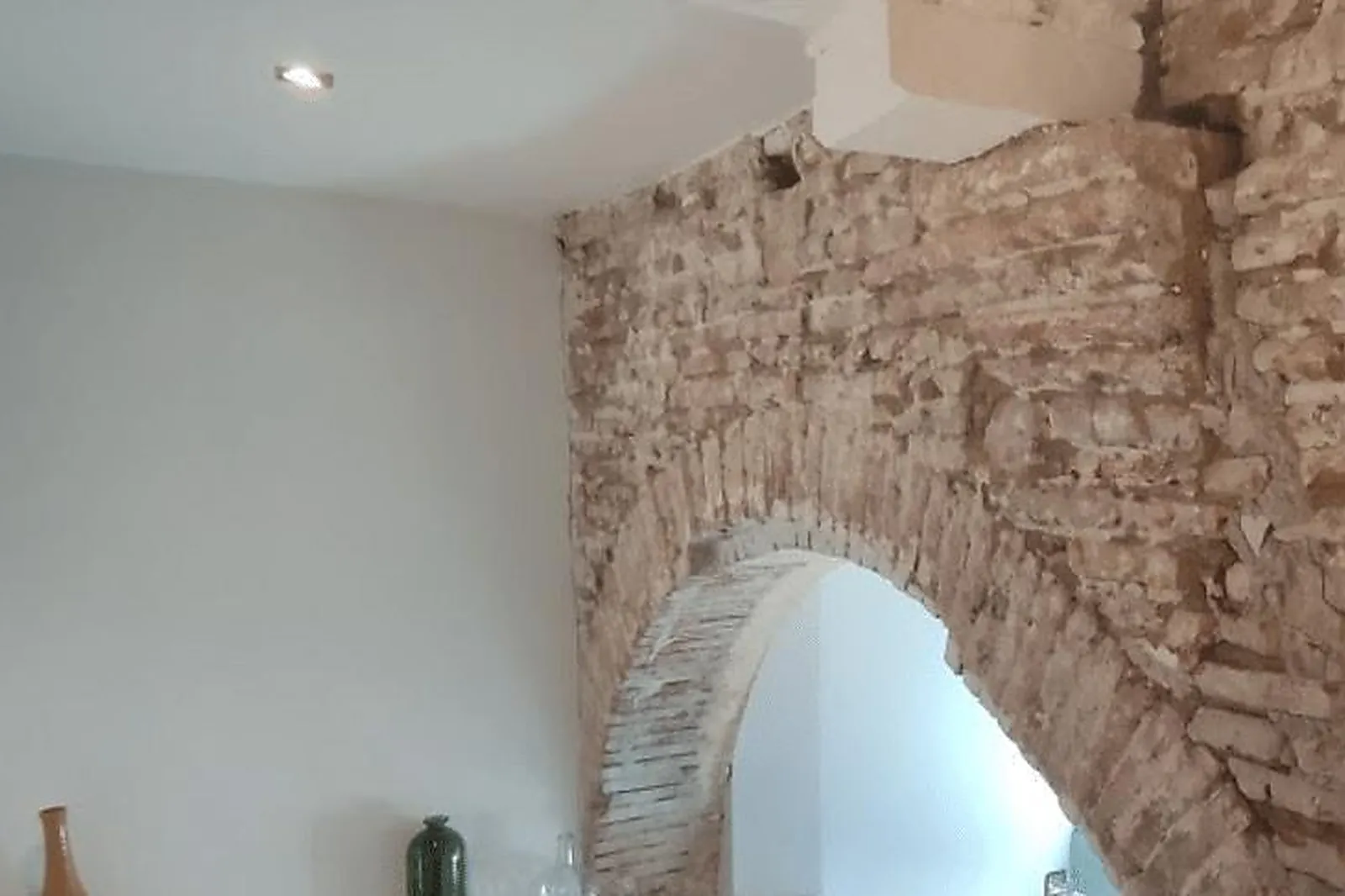 Lieux événementiels, CHÂTEAU DE JEAN