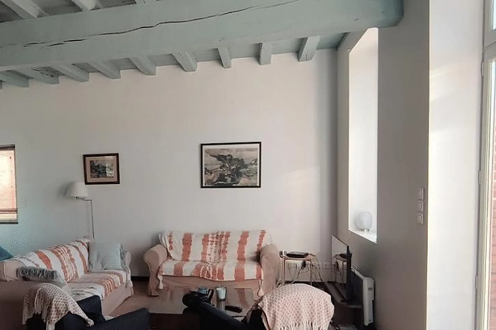 Lieux événementiels, CHÂTEAU DE JEAN