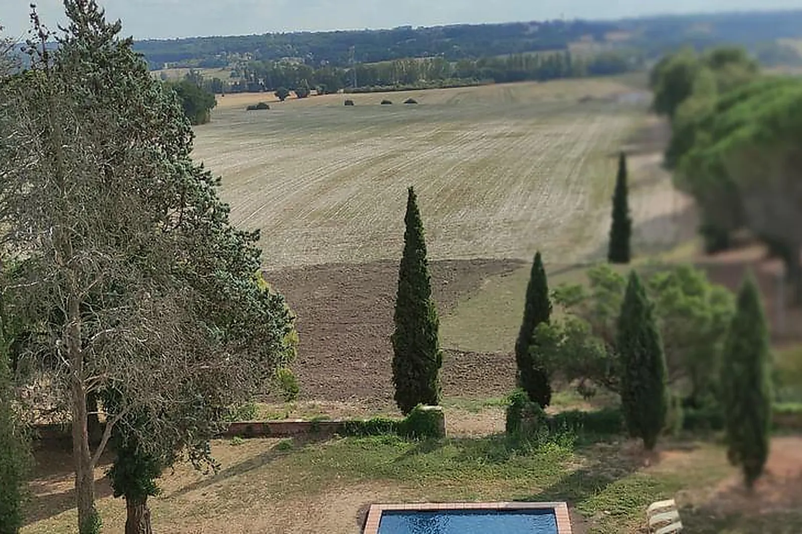 Lieux événementiels, CHÂTEAU DE JEAN