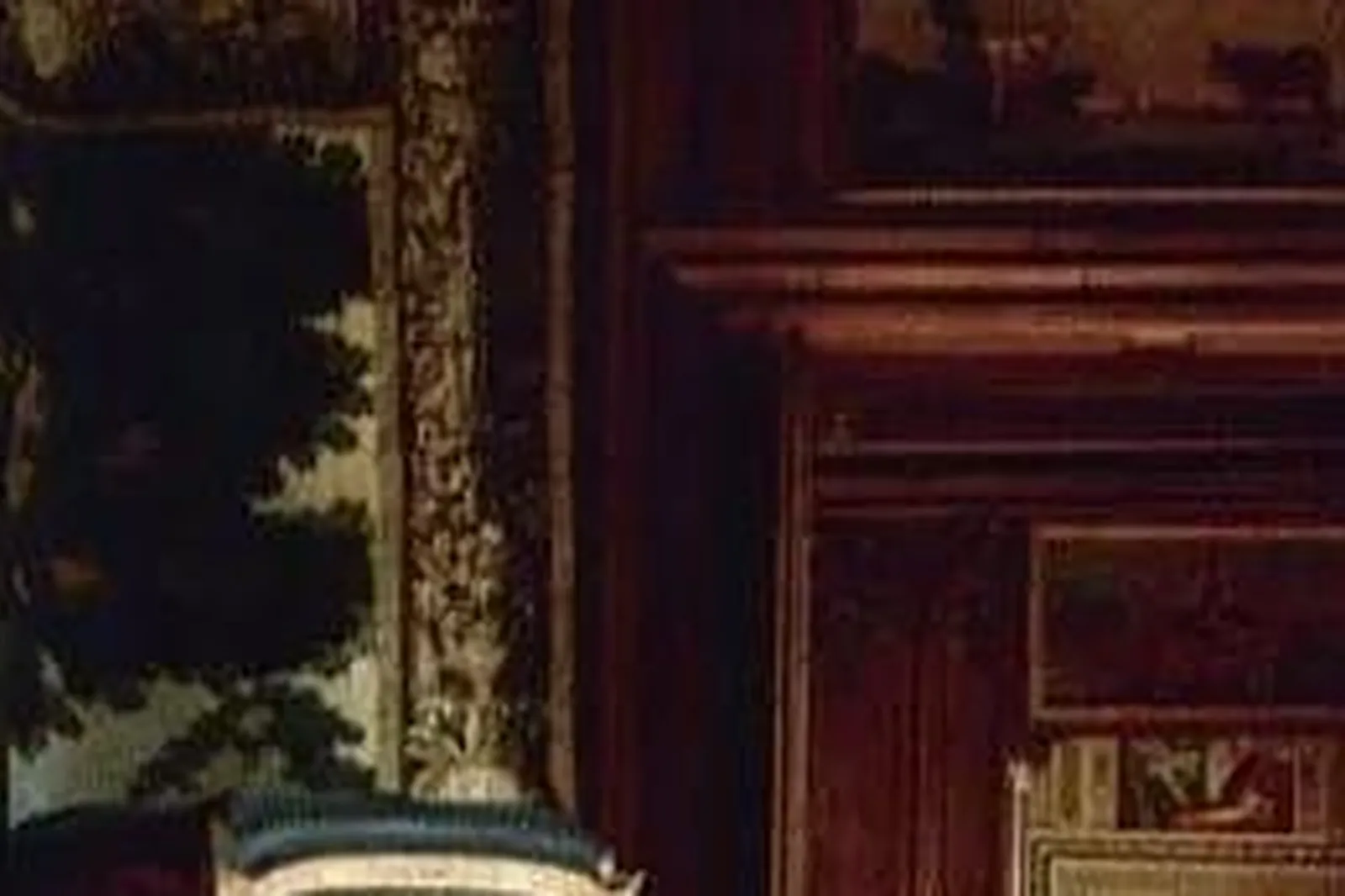 Lieux événementiels, CHÂTEAU FOMBRAUGE