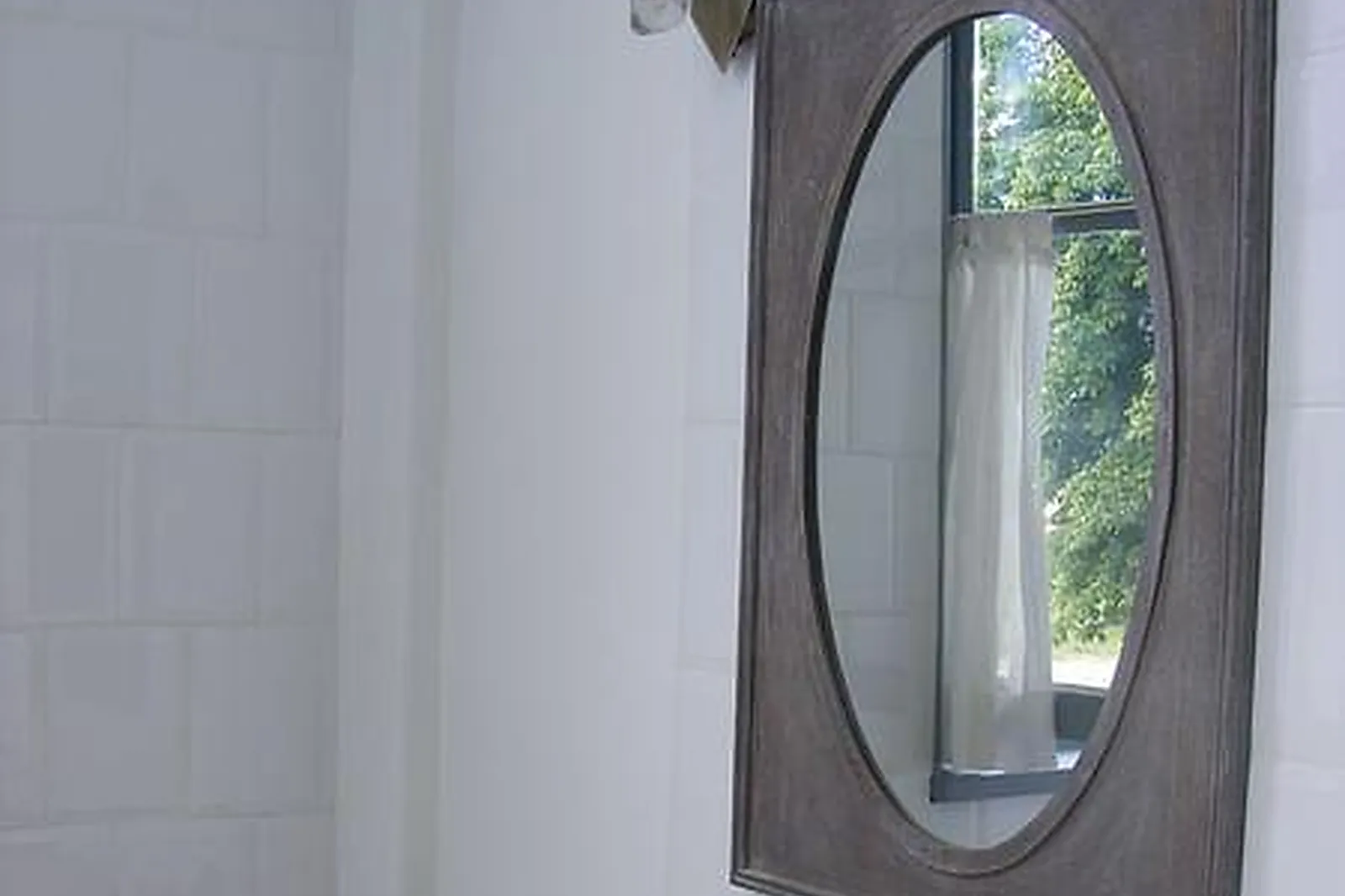 Lieux événementiels, CHÂTEAU DE LIMÉ