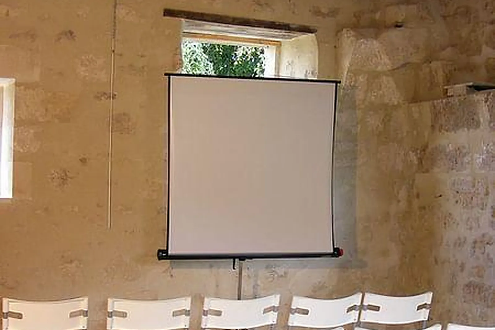 Lieux événementiels, CHÂTEAU DE LIMÉ