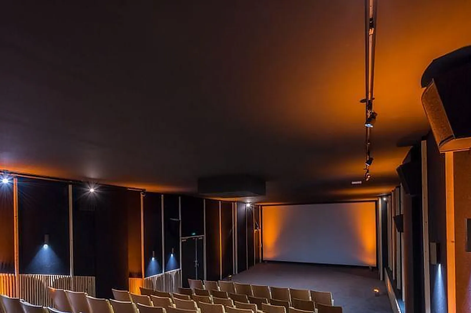 Lieux événementiels, CHÂTEAU DE LONGCHAMP