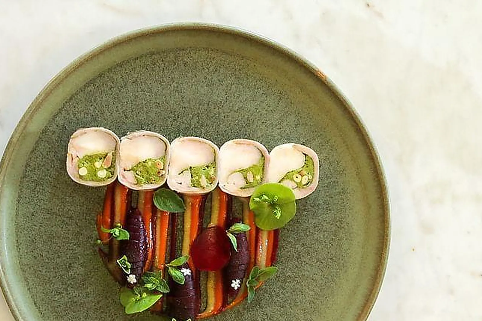 Lieux événementiels, CHÂTEAU DE LONGPRÉ