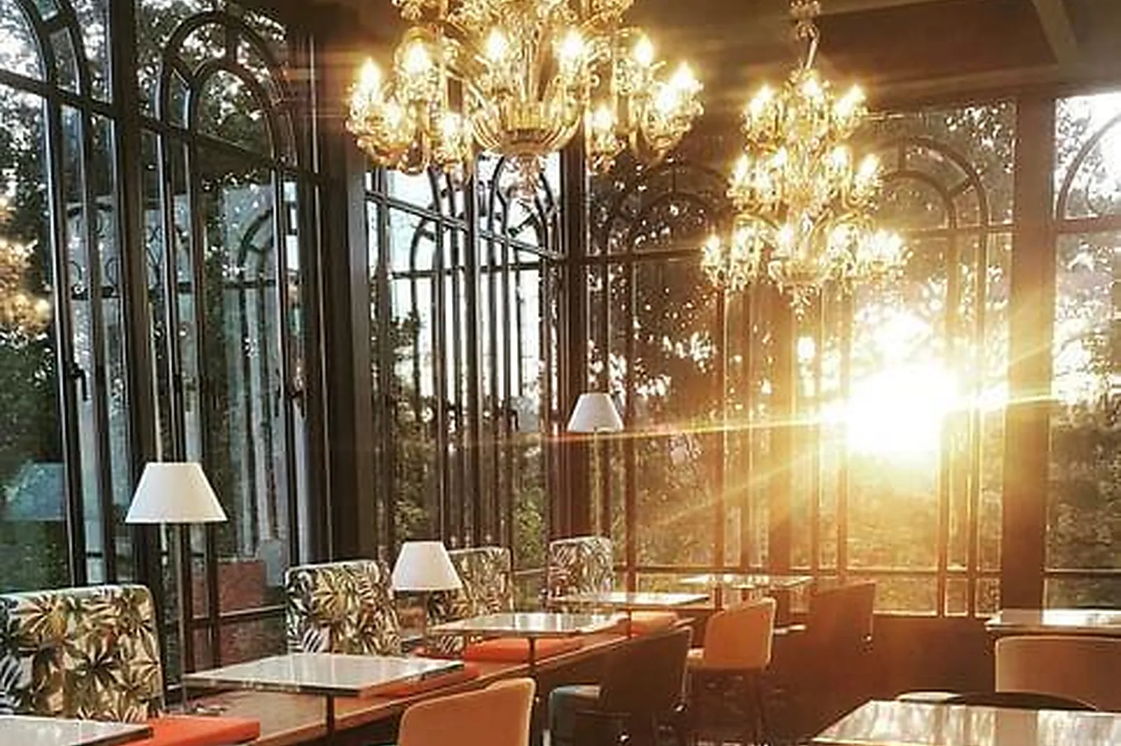 Lieux événementiels, CHÂTEAU DE LONGPRÉ