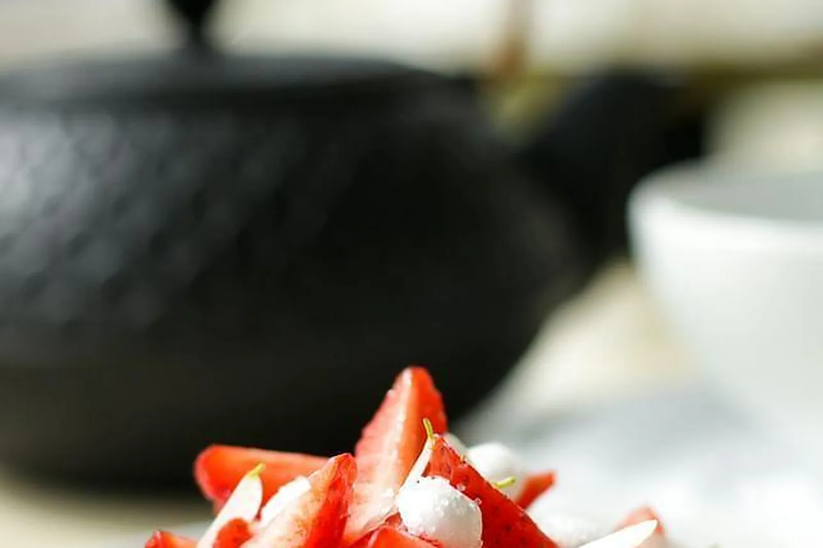 Lieux événementiels, CHÂTEAU DE LONGPRÉ