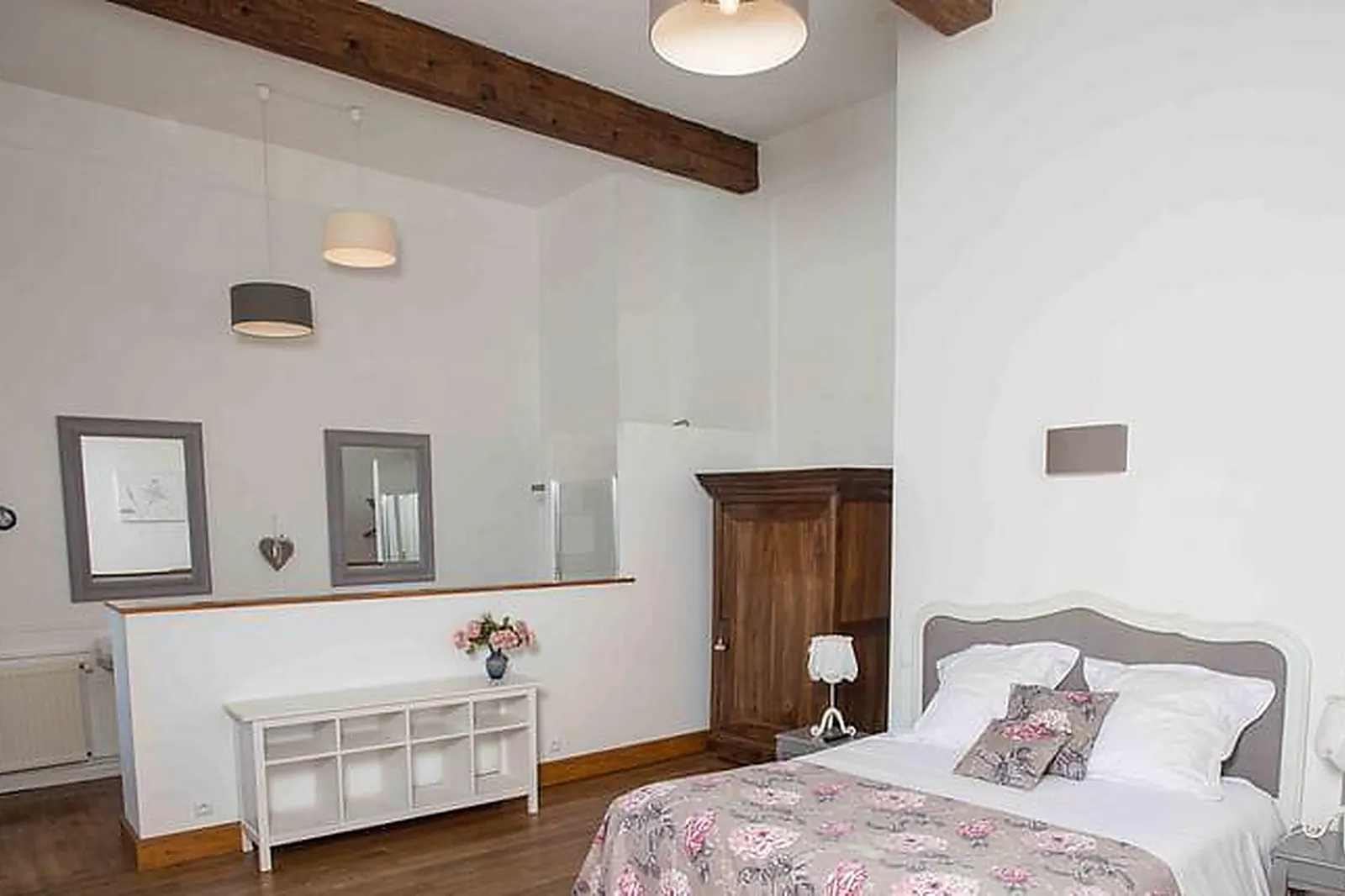 Lieux événementiels, WOJO ISSY-LES-MOULINEAUX