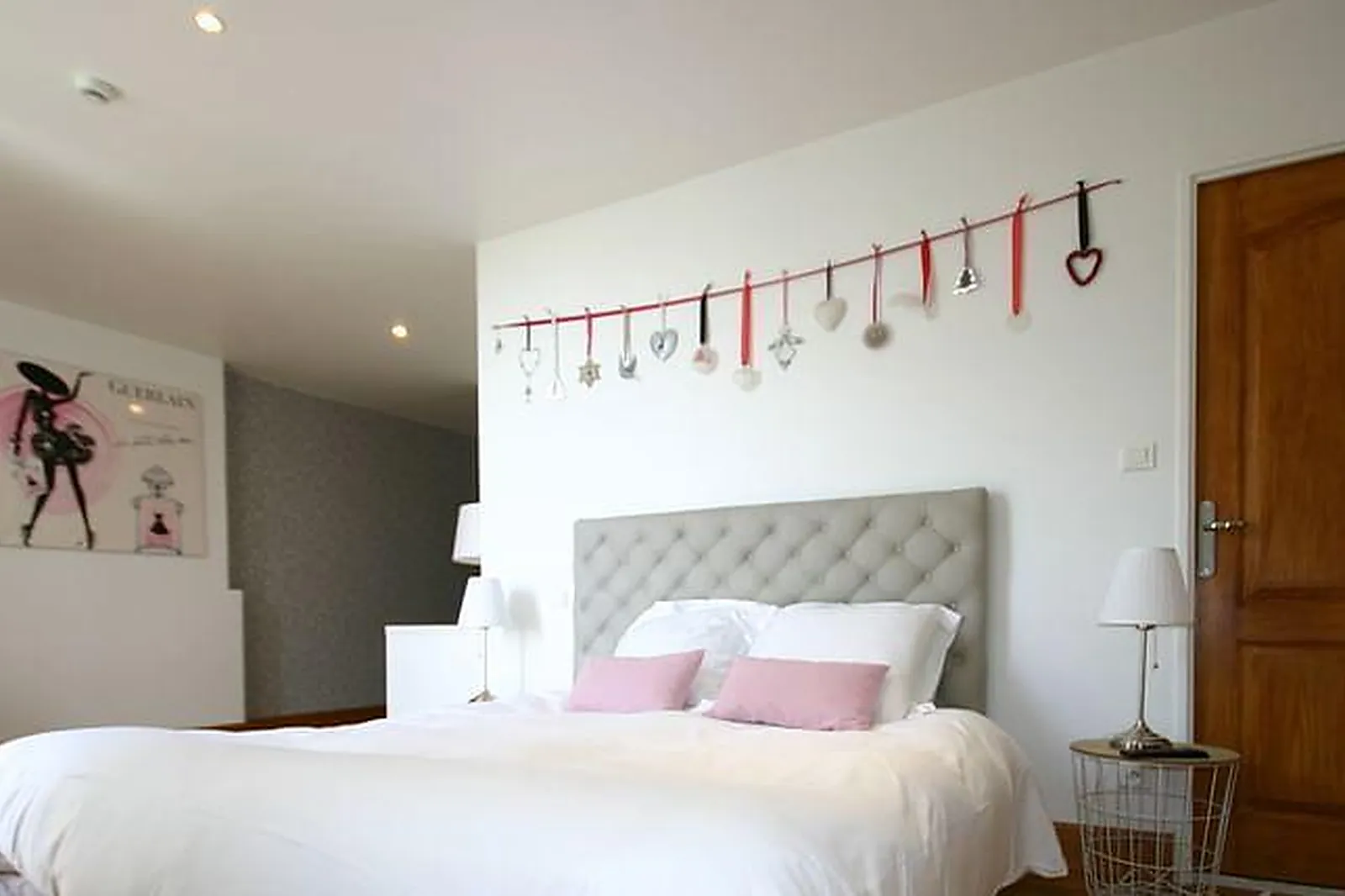 Lieux événementiels, WOJO ISSY-LES-MOULINEAUX