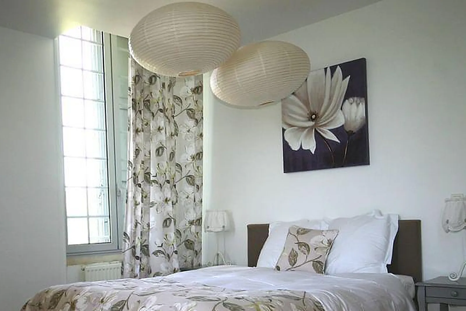 Lieux événementiels, WOJO ISSY-LES-MOULINEAUX