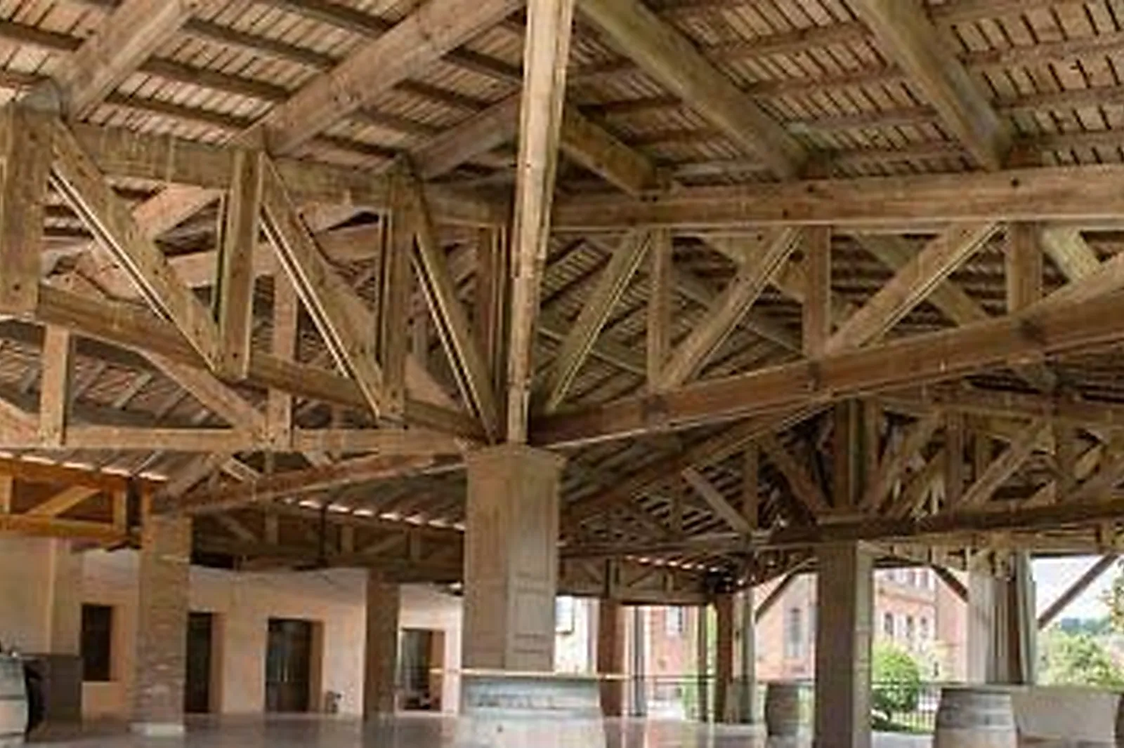 Lieux événementiels, WOJO ISSY-LES-MOULINEAUX