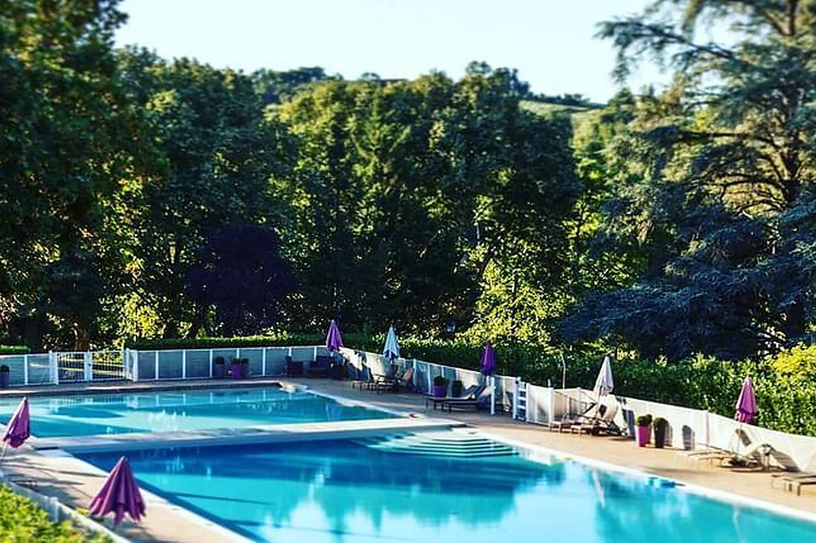 Lieux événementiels, WOJO ISSY-LES-MOULINEAUX