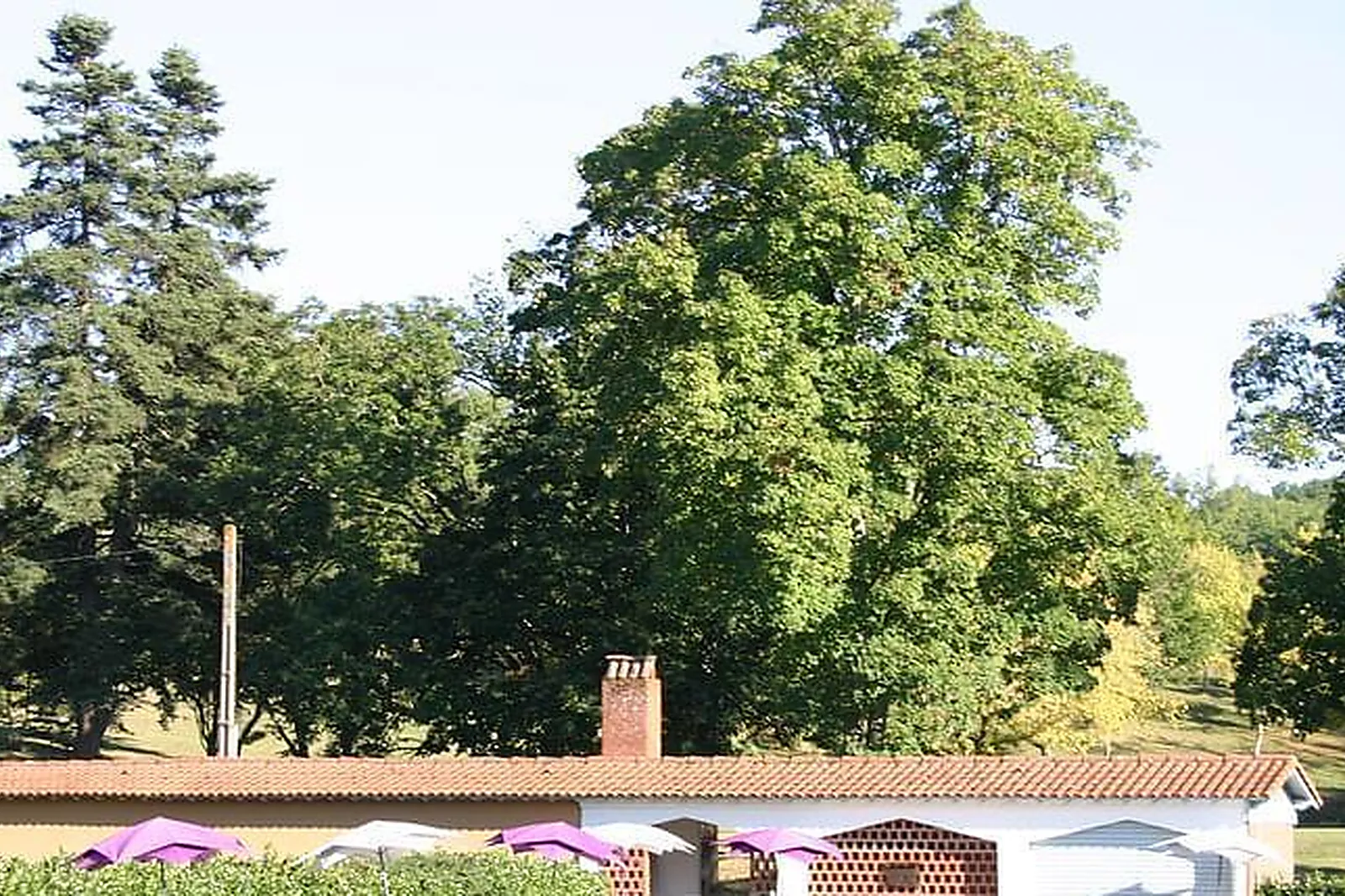 Lieux événementiels, WOJO ISSY-LES-MOULINEAUX