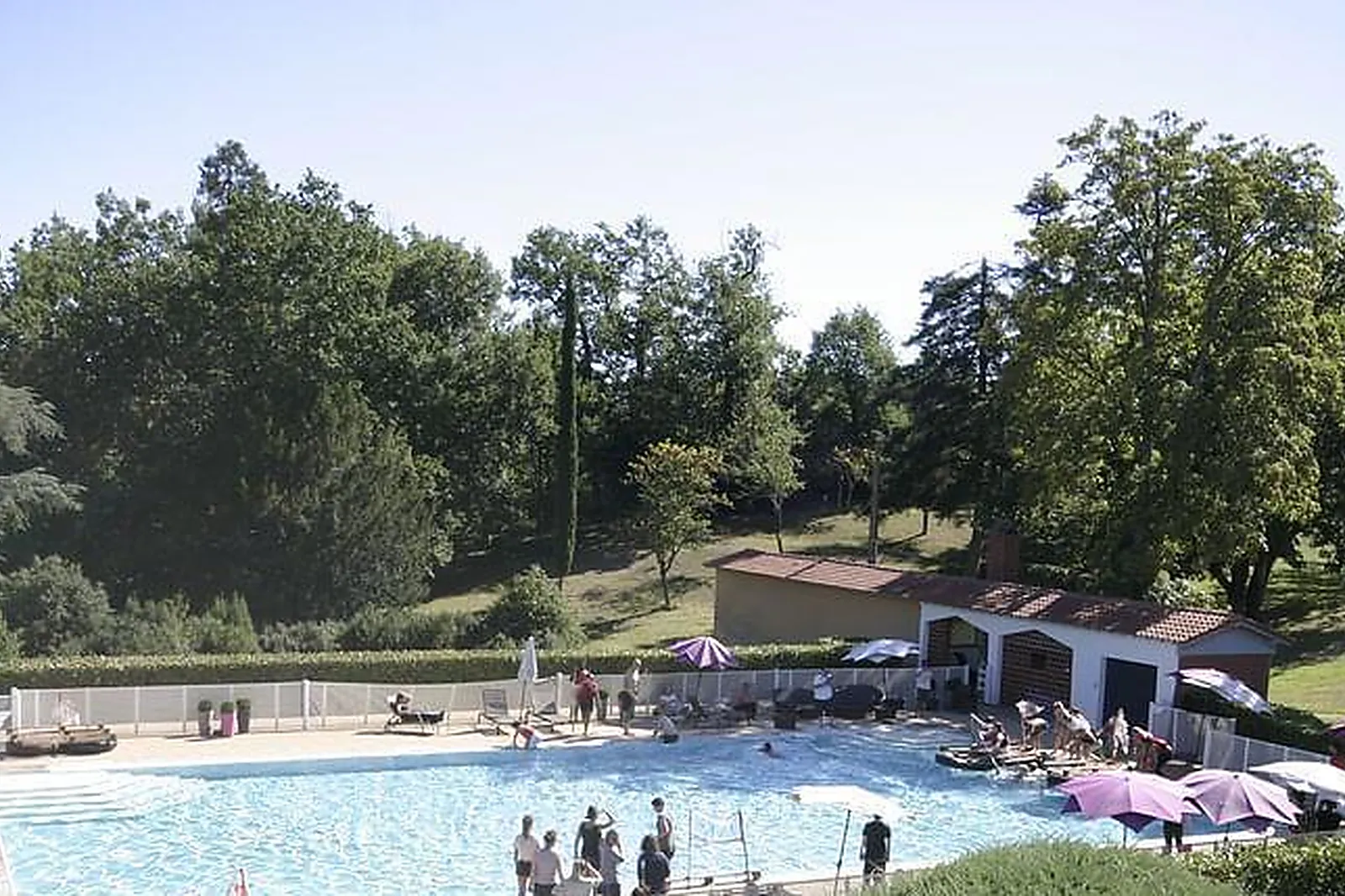 Lieux événementiels, WOJO ISSY-LES-MOULINEAUX