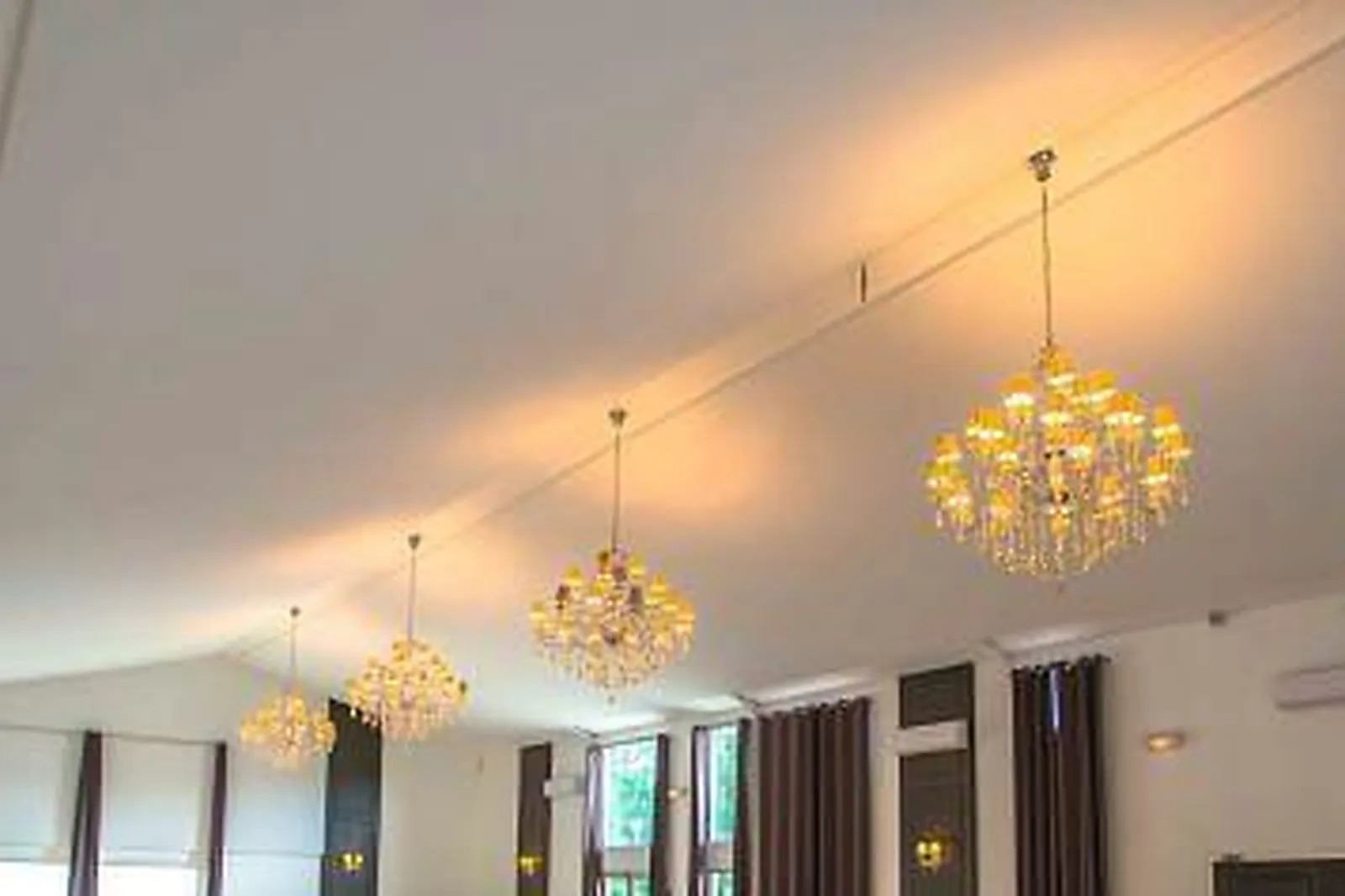 Lieux événementiels, WOJO ISSY-LES-MOULINEAUX