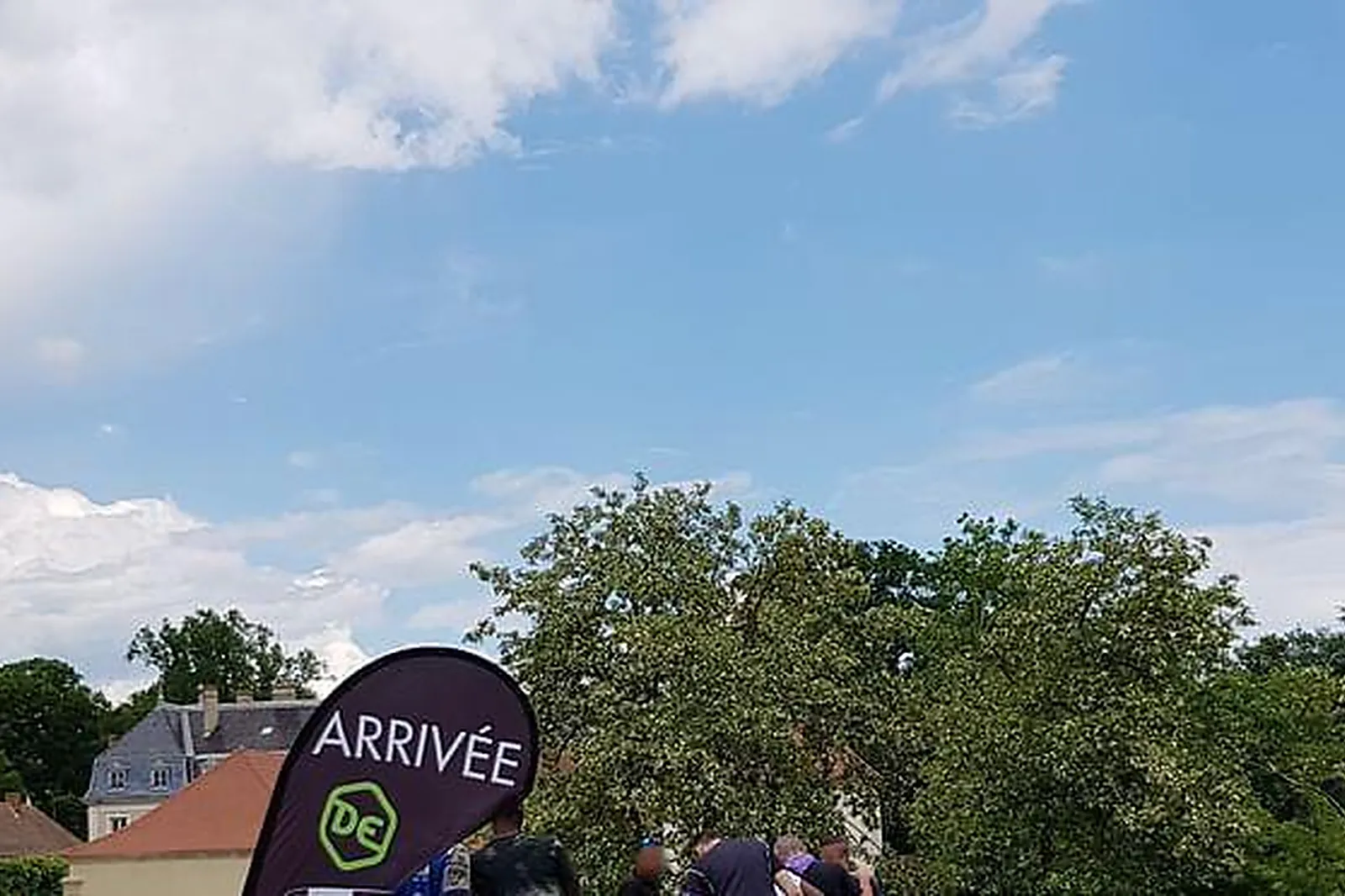 Lieux événementiels, CHÂTEAU DE MAGNEUX-HAUTE-RIVE