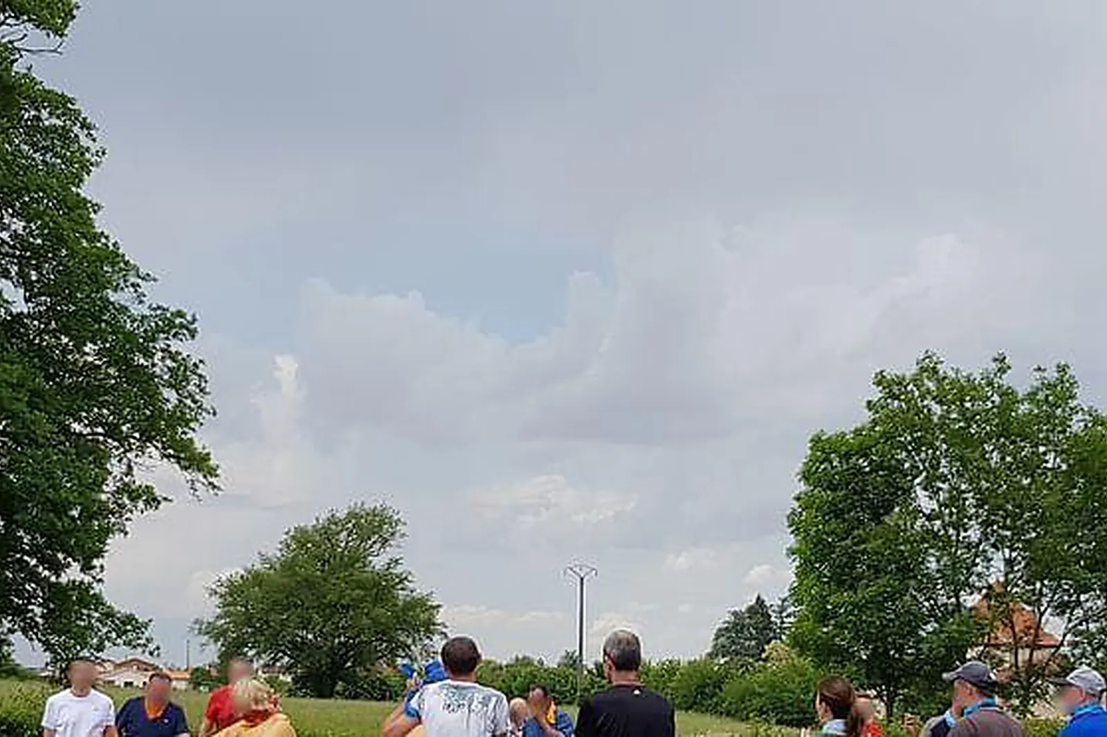 Lieux événementiels, CHÂTEAU DE MAGNEUX-HAUTE-RIVE