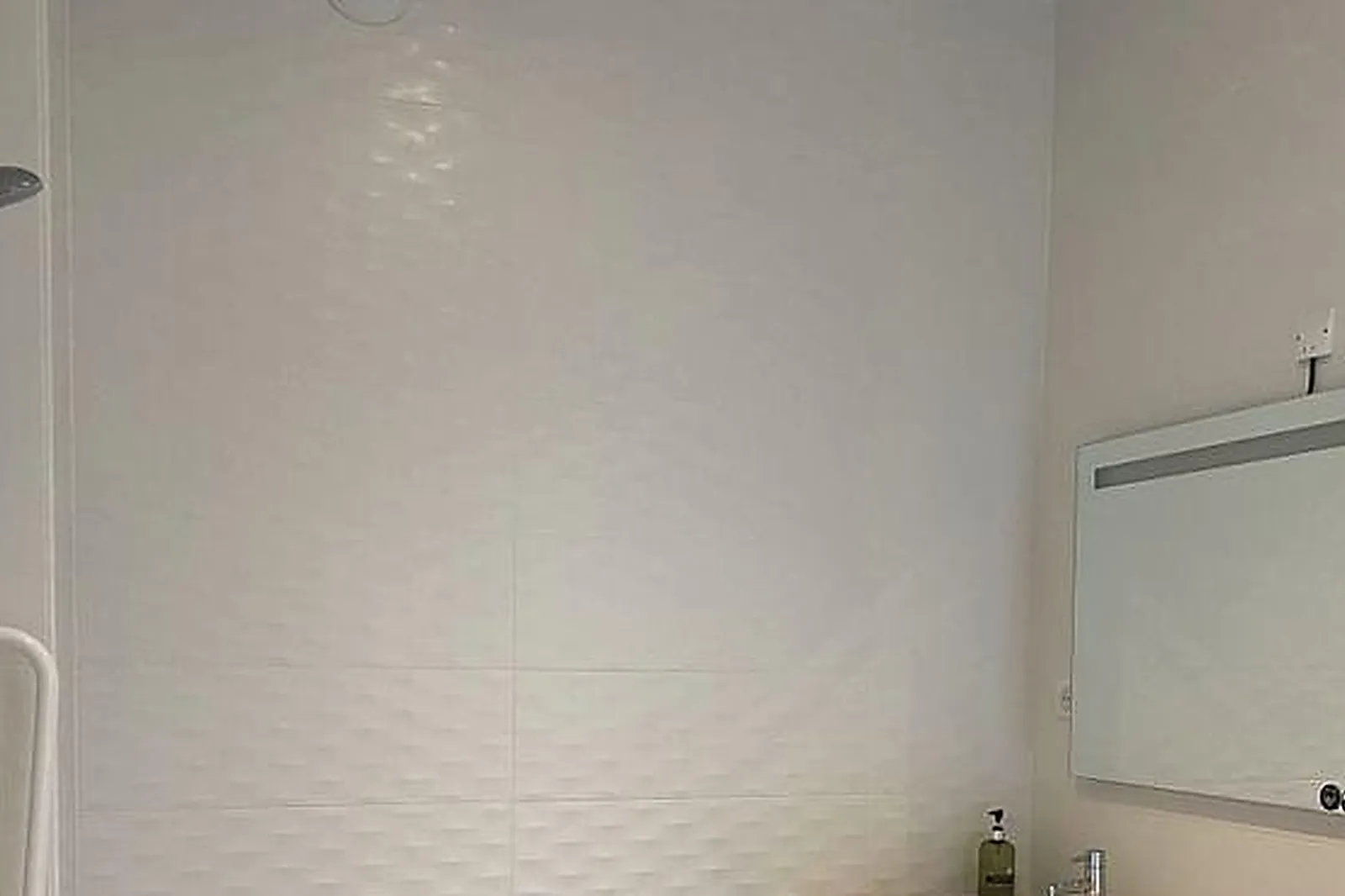 Lieux événementiels, CHÂTEAU DE MAGNEUX-HAUTE-RIVE