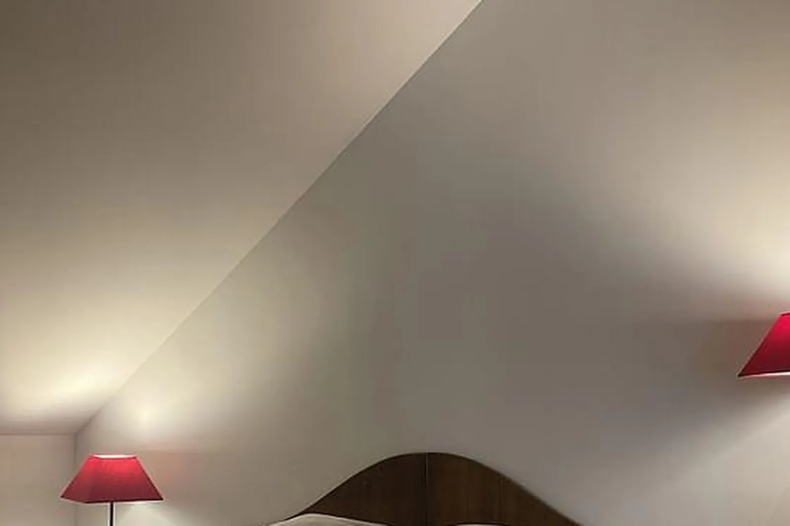 Lieux événementiels, CHÂTEAU DE MAGNEUX-HAUTE-RIVE