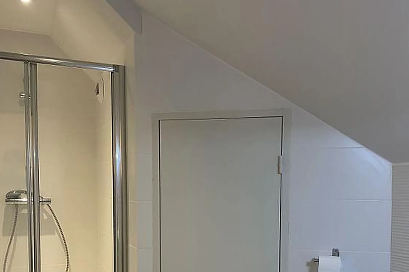 Lieux événementiels, CHÂTEAU DE MAGNEUX-HAUTE-RIVE