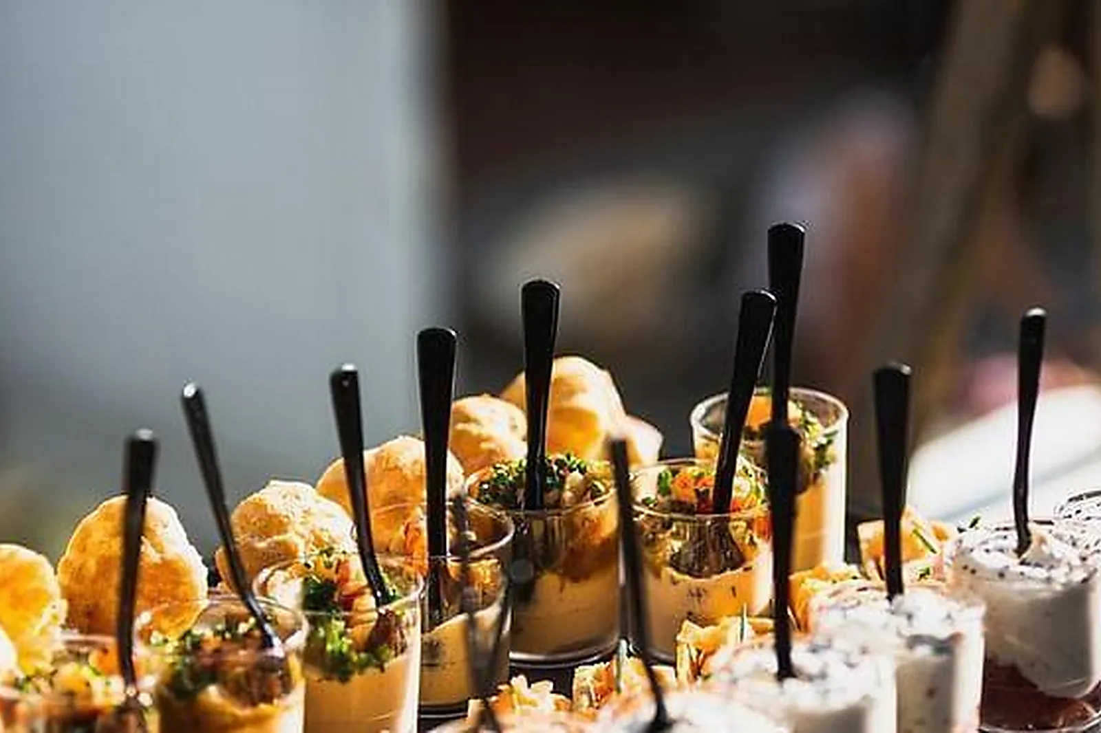 Lieux événementiels, CHÂTEAU DE MAGNEUX-HAUTE-RIVE