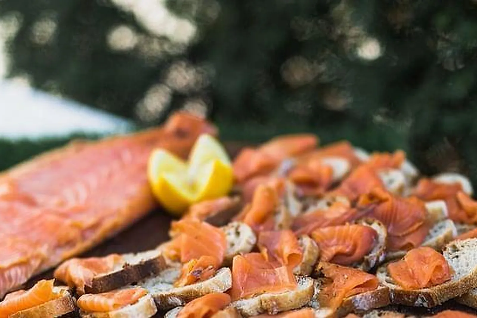 Lieux événementiels, CHÂTEAU DE MAGNEUX-HAUTE-RIVE