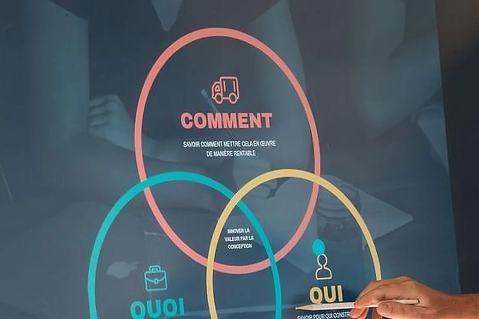 Lieux événementiels, CHÂTEAU DE MAGNEUX-HAUTE-RIVE