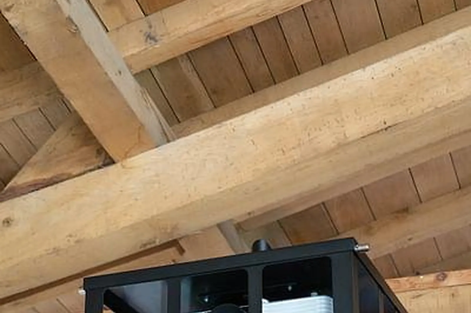 Lieux événementiels, CHÂTEAU DE MAGNEUX-HAUTE-RIVE