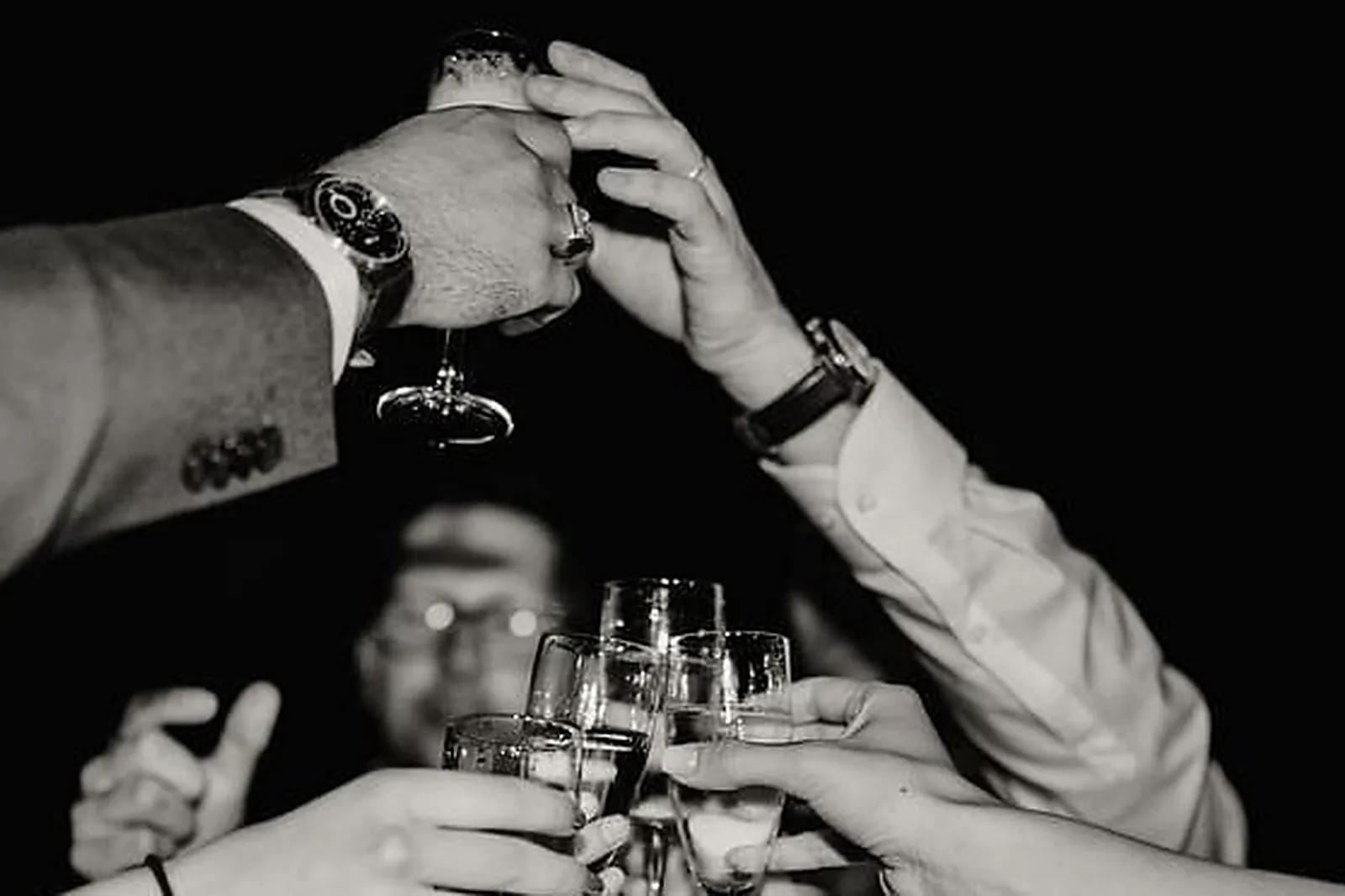 Lieux événementiels, CHÂTEAU DE MAGNEUX-HAUTE-RIVE