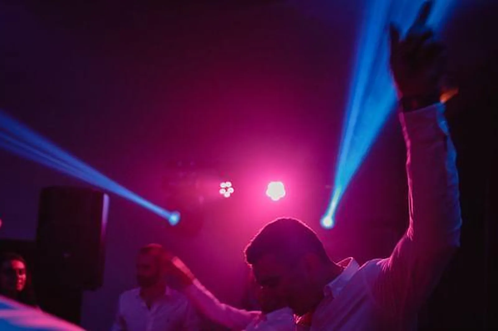 Lieux événementiels, CHÂTEAU DE MAGNEUX-HAUTE-RIVE