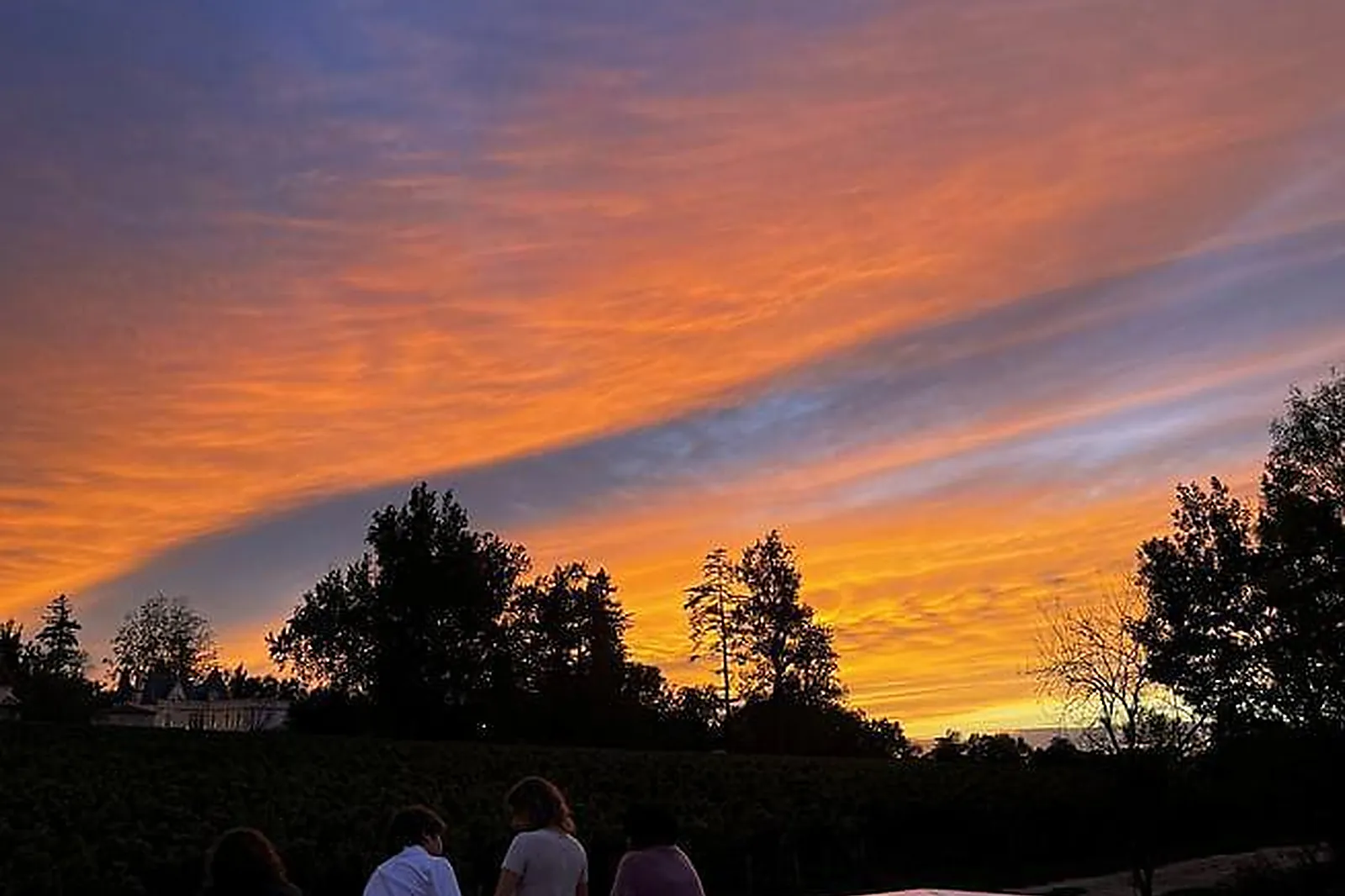 Lieux événementiels, CHÂTEAU DE MALHERBES