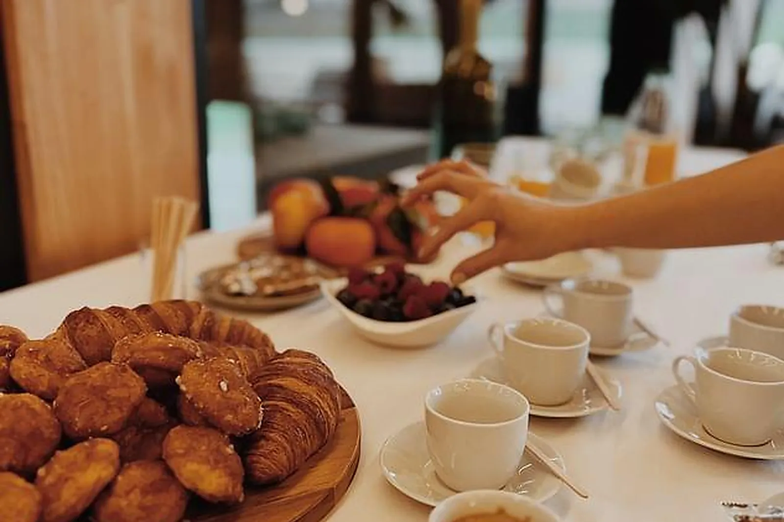 Lieux événementiels, CHÂTEAU DE MALHERBES