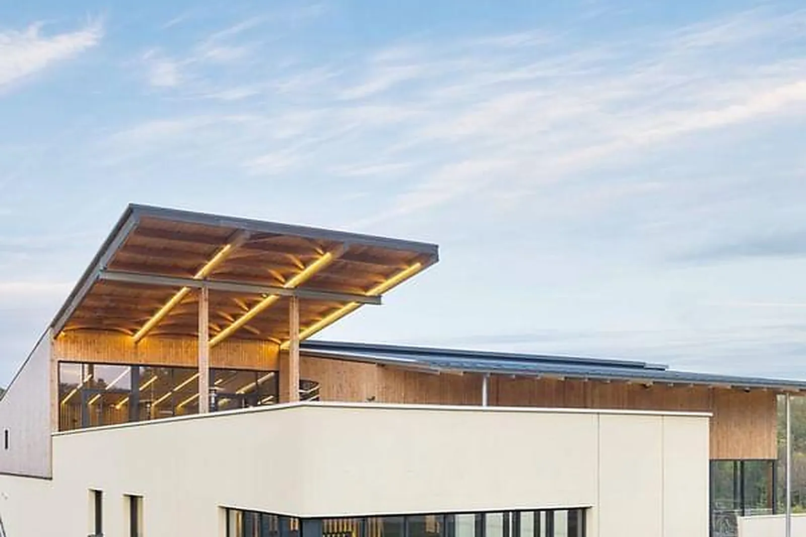 Lieux événementiels, CHÂTEAU DE MALHERBES