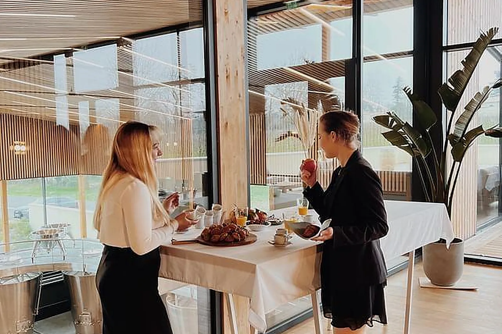 Lieux événementiels, CHÂTEAU DE MALHERBES