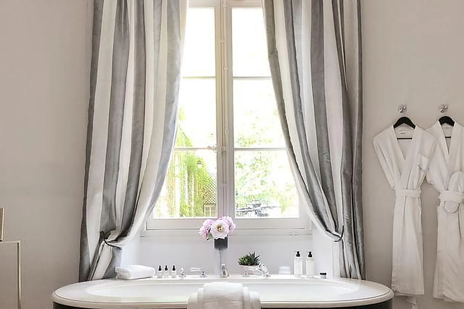 Lieux événementiels, CHÂTEAU DE MARTINAY