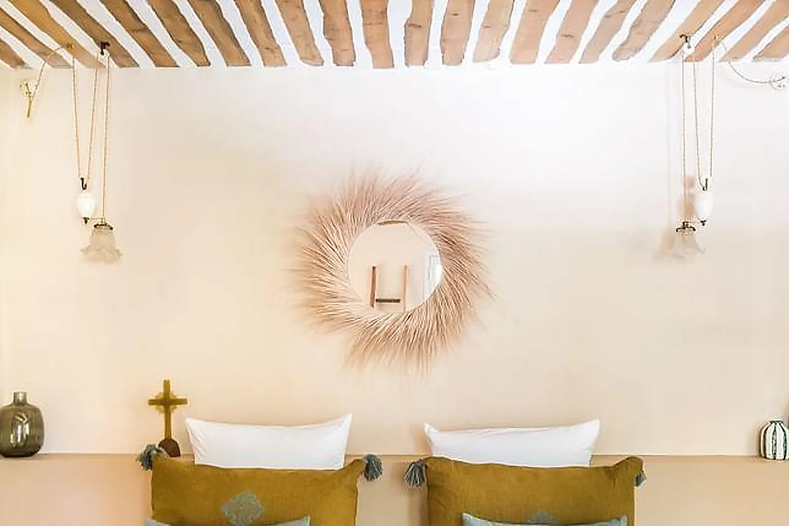 Lieux événementiels, CHÂTEAU DE MARTINAY