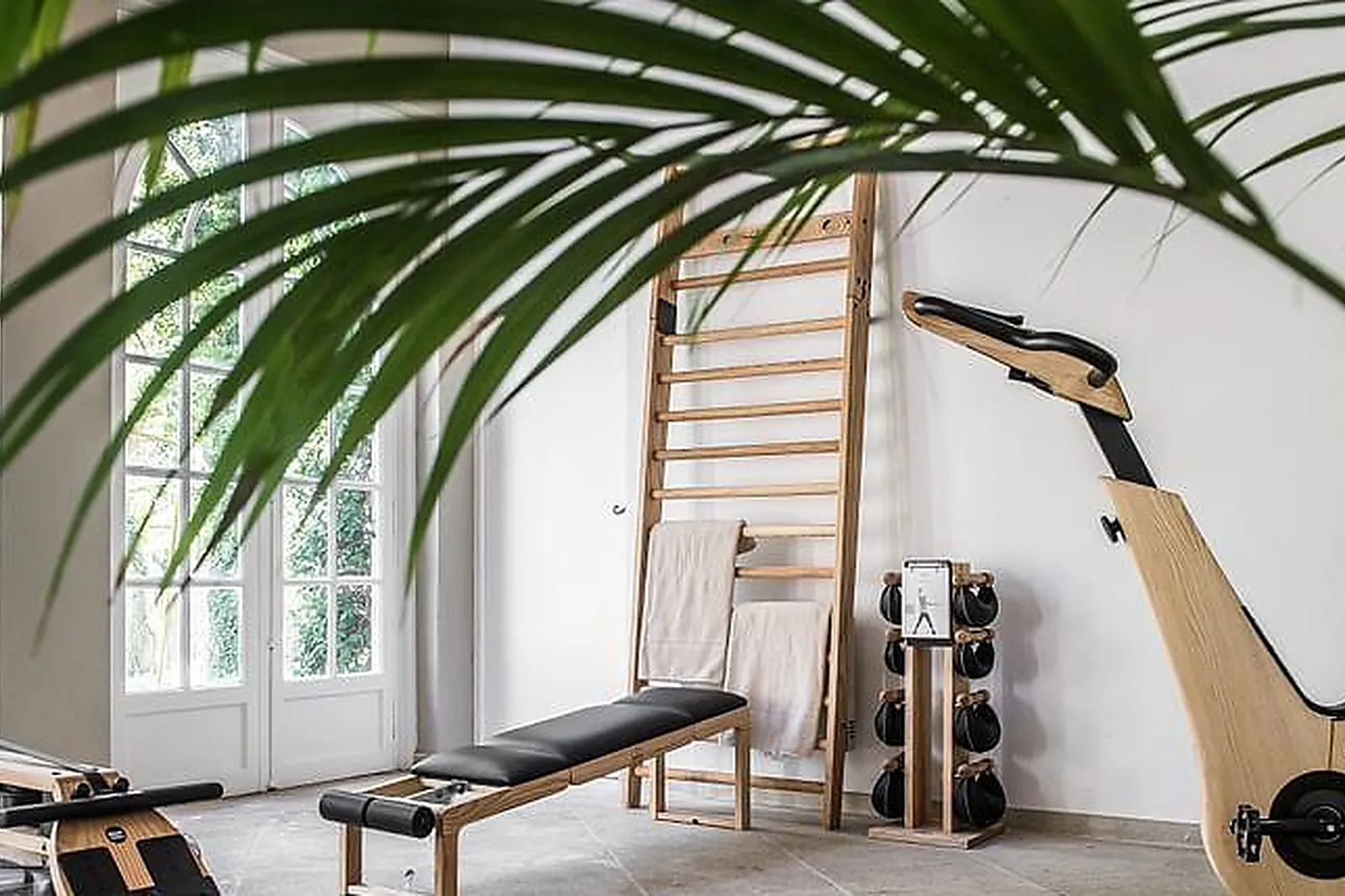 Lieux événementiels, CHÂTEAU DE MARTINAY