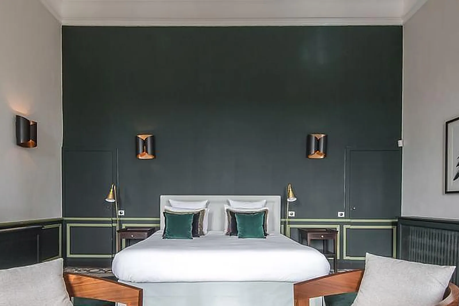 Lieux événementiels, CHÂTEAU DE MARTINAY